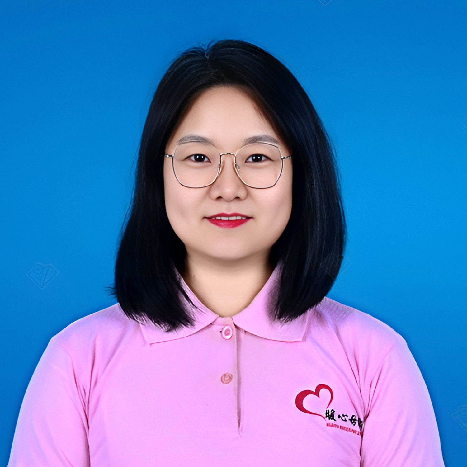 金牌月嫂——李新玉 金牌月嫂——李新玉