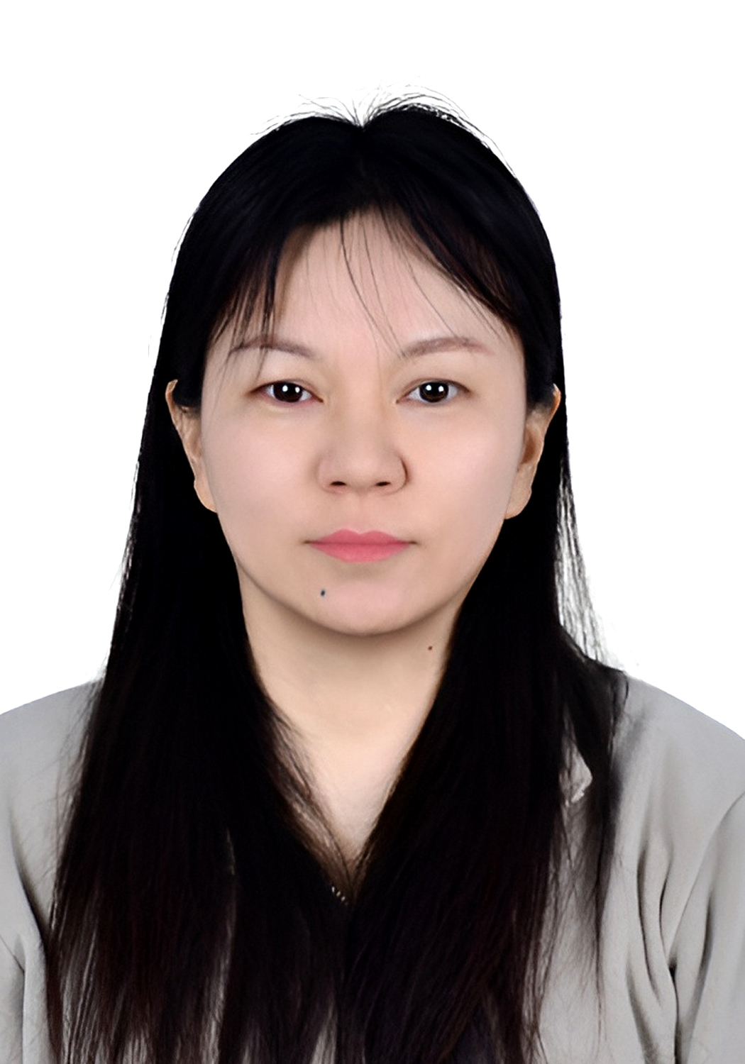 卓越版月嫂——呂美杰 卓越版月嫂——呂美杰